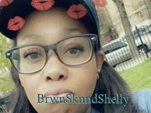 BrwnSknndShelly
