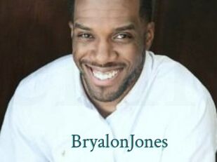 Bryalon_Jones