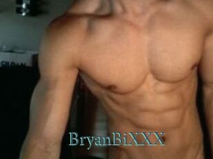 BryanBiXXX