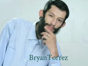 BryanTorrez