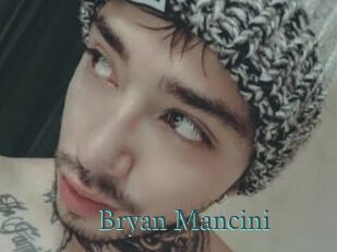 Bryan_Mancini