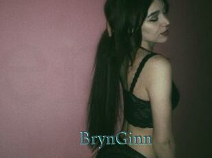 BrynGinn