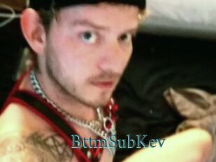 BttmSubKev