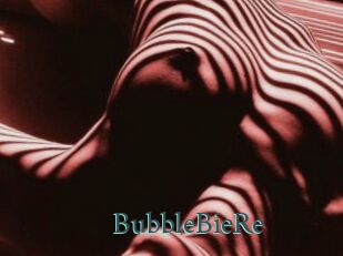 BubbleBieRe