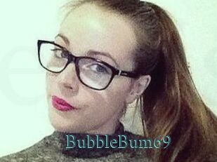 BubbleBum69
