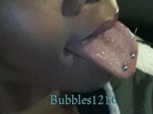 Bubbles1216