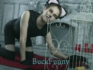 BuckFunny