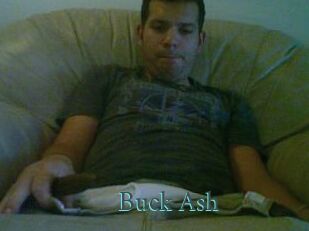 Buck_Ash