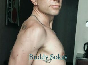 Buddy_Sokay