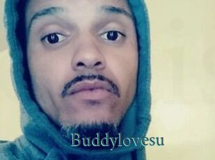 Buddylovesu