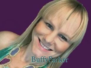 BuffyParker