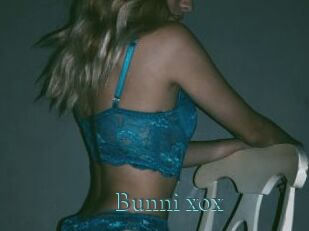 Bunni_xox