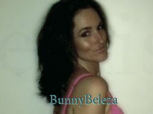 BunnyBeleza