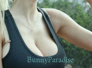 BunnyParadise