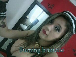 Burning_brunette