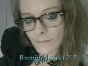 Burningdesire1797