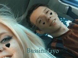 BussinMayo