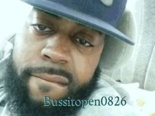 Bussitopen0826