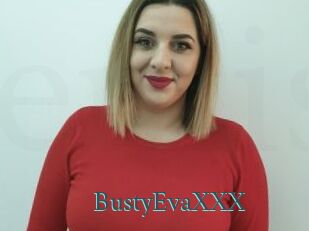 BustyEvaXXX