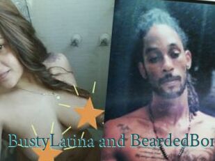 BustyLatina_and_BeardedBorri