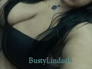 BustyLinda68