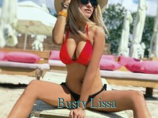 Busty_Lissa