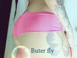 Buter_fly