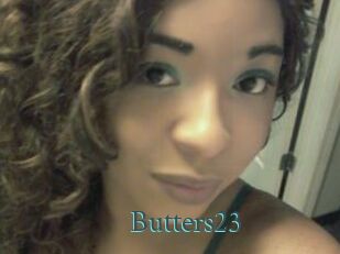 Butters23