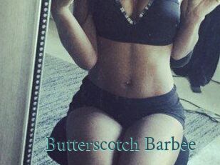 Butterscotch_Barbee