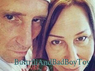 ButtrfliAndBadBoyToy