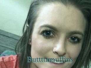 Buttttamuffins