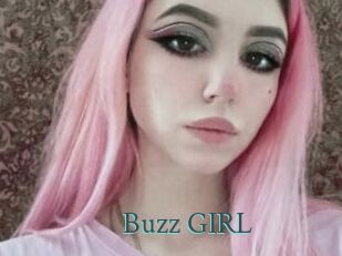 Buzz_GIRL