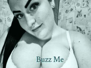 Buzz_Me