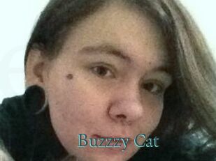 Buzzzy_Cat