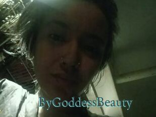 ByGoddessBeauty