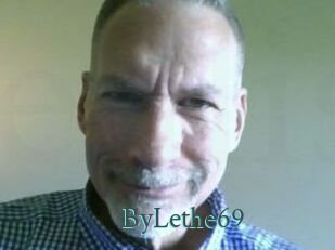 ByLethe69