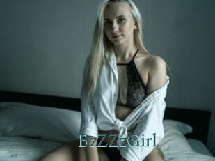 BzZZzGirl