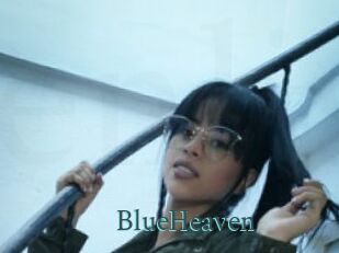 _BlueHeaven_