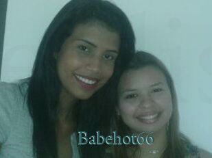 Babehot66