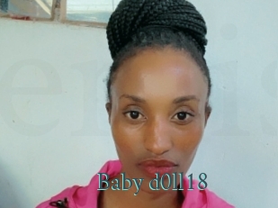 Baby_d0ll18