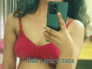 Baby_spicy_zara