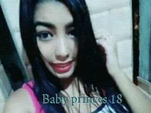 Baby_princes_18