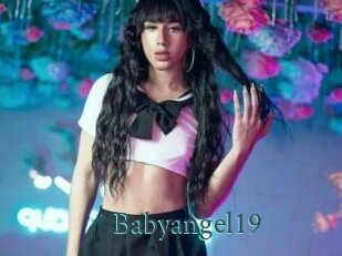 Babyangel19