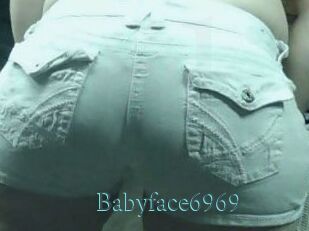 Babyface6969