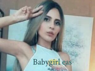 Babygirl_eas