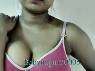 Babynupur20005