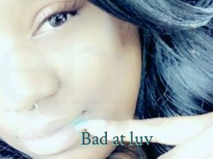 Bad_at_luv