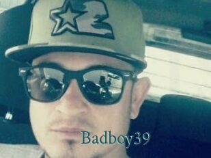 Badboy39