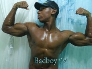 Badboy_99
