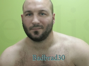Badbrad30